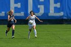 Women’s Soccer vs Middlebury  Wheaton College Women’s Soccer vs Middlebury College. - Photo By: KEITH NORDSTROM : Wheaton, Women’s Soccer, Middlebury